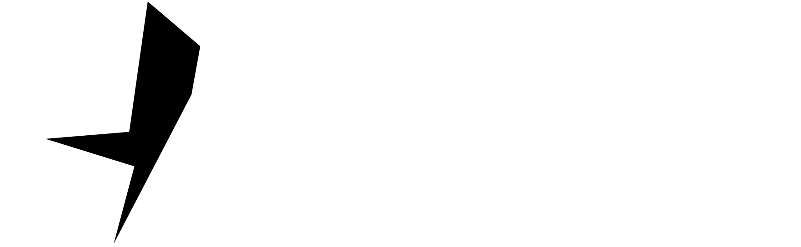 Paradox Studios